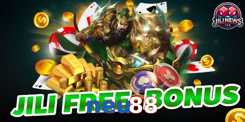 neu88