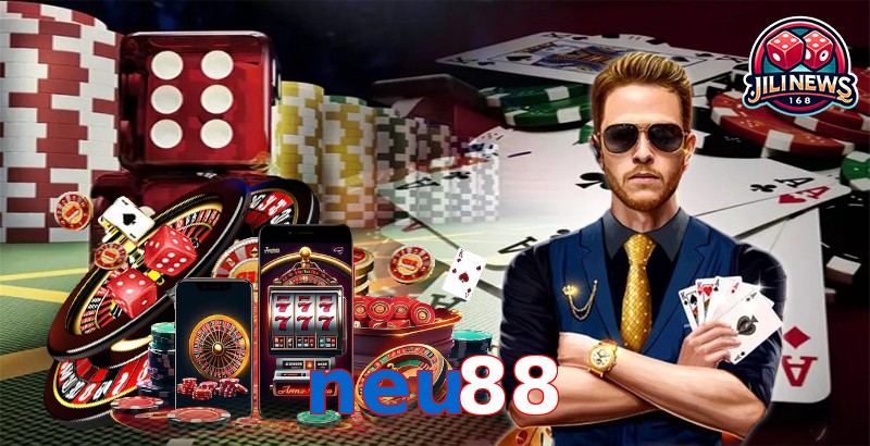 neu88