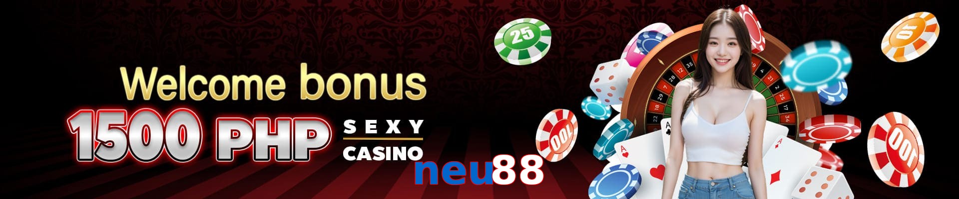 neu88