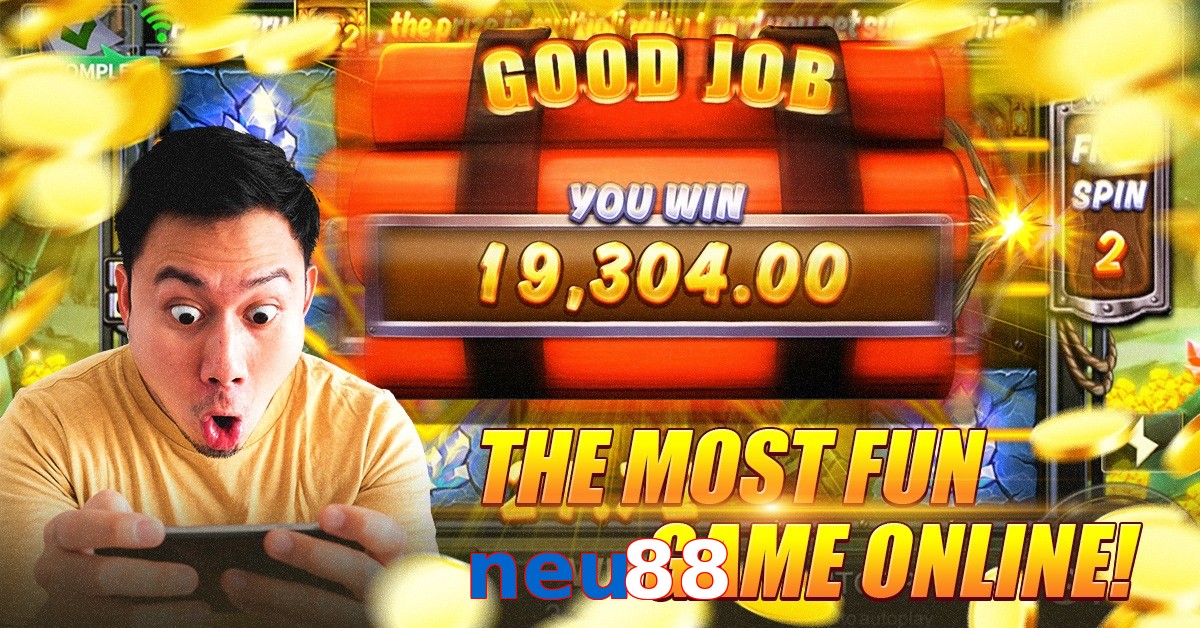 neu88