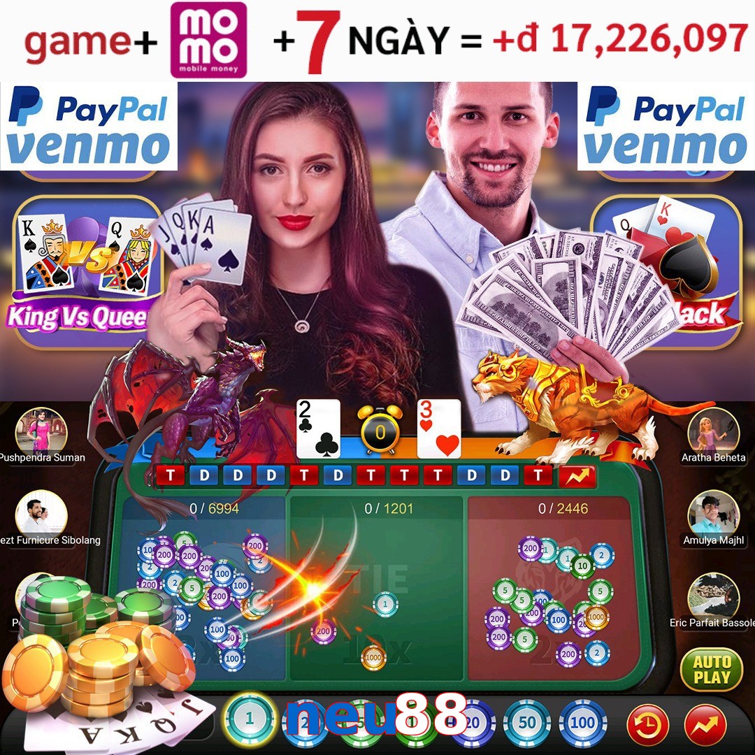 neu88