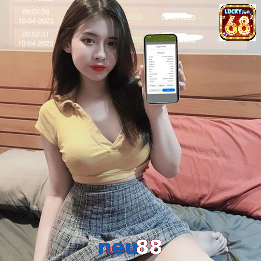 neu88