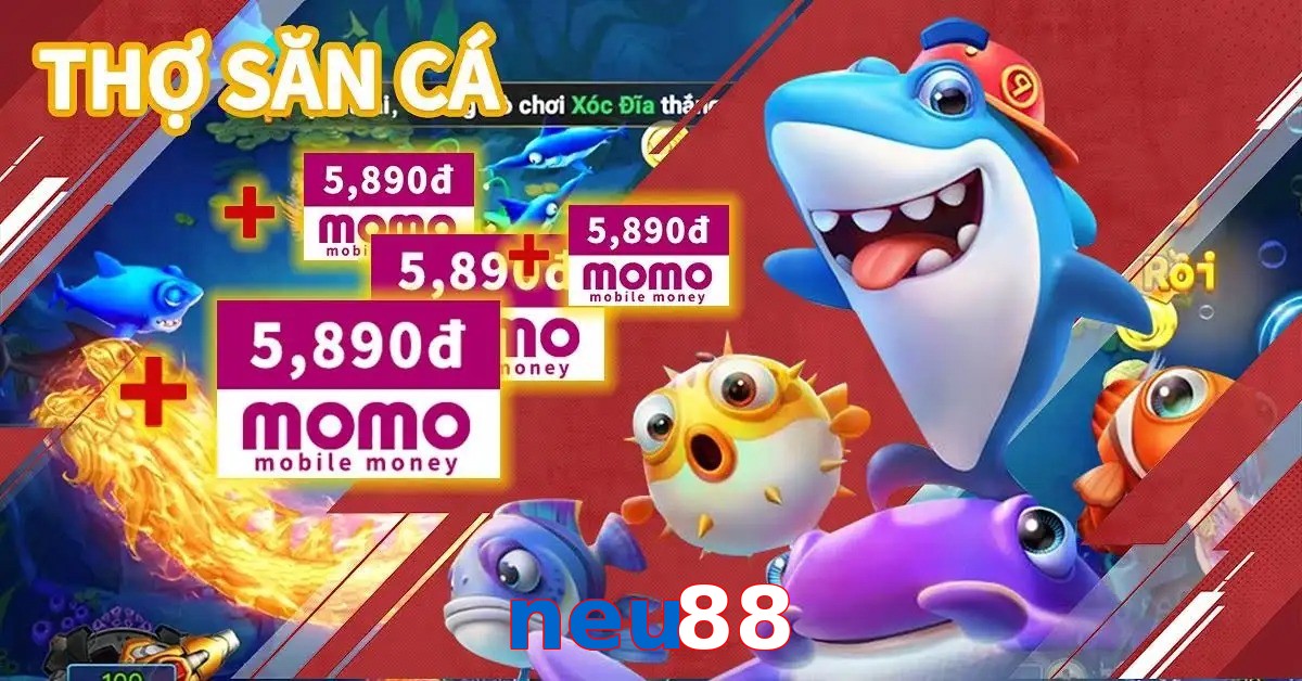 neu88
