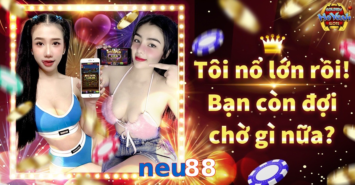 neu88