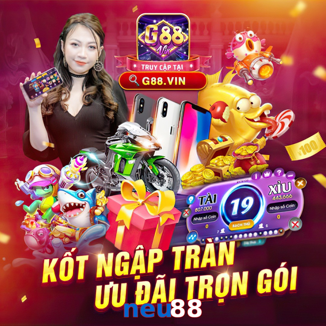 neu88